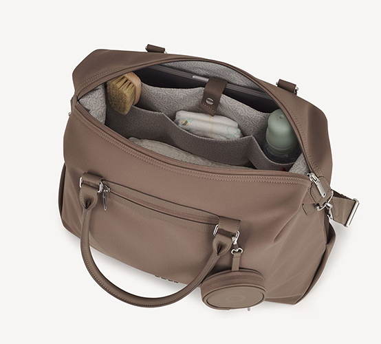 Bolso MATERNAL